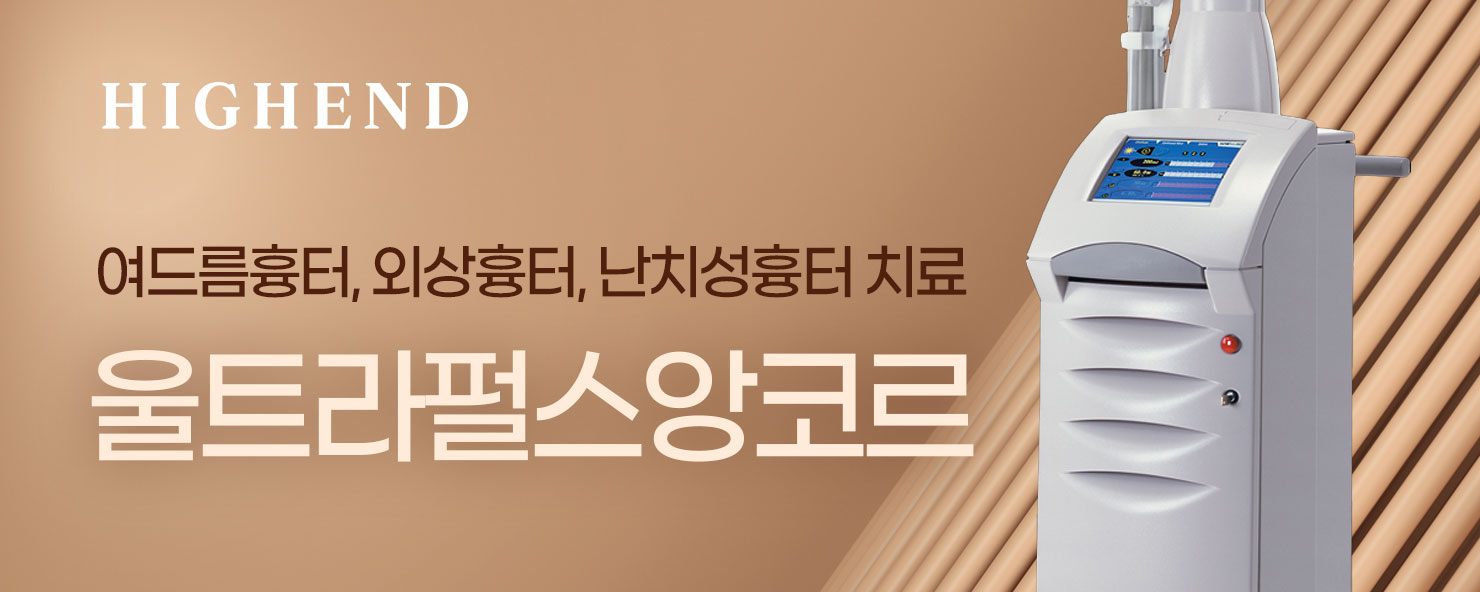 울트라펄스앙코르