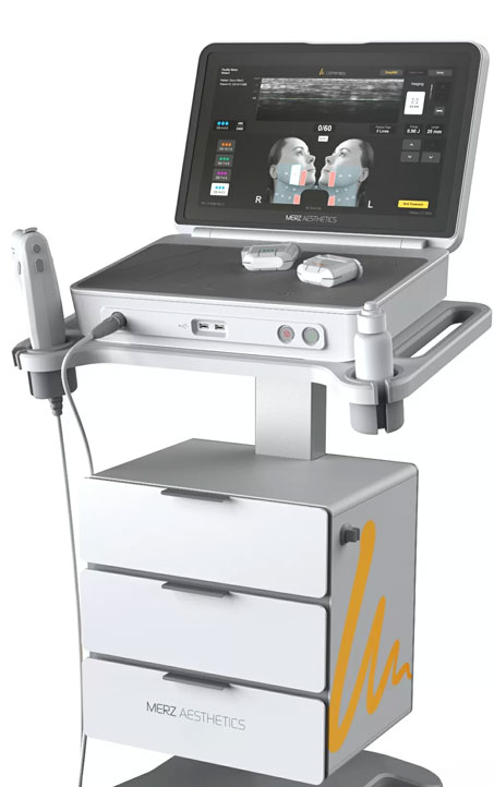 울쎄라피프라임